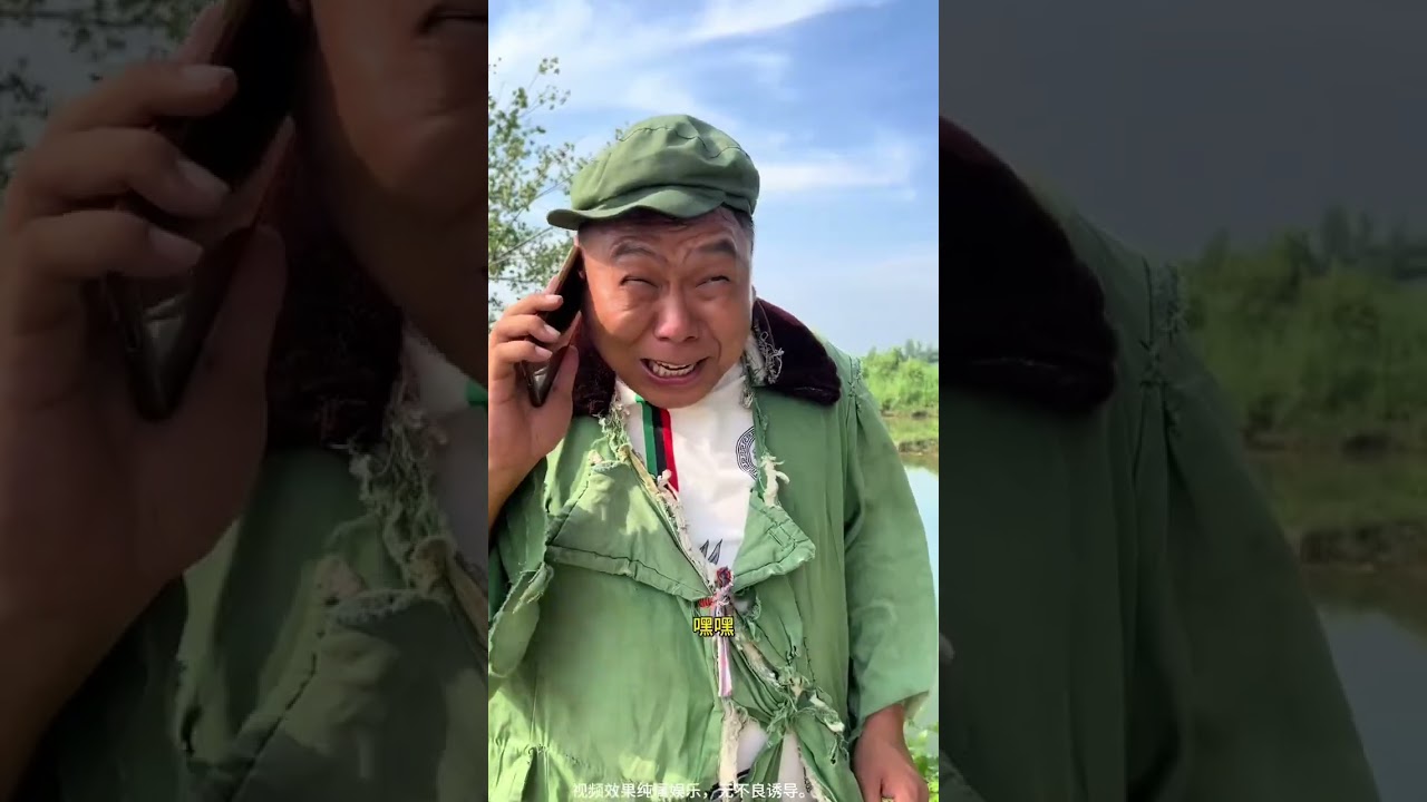 Rural Life Unleashed: Hilarious Jokes You Can't Miss