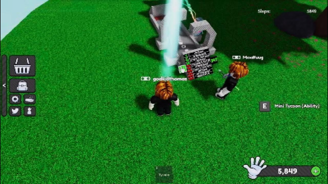 Film - slap battles - 2026_1_11_9_54_15*