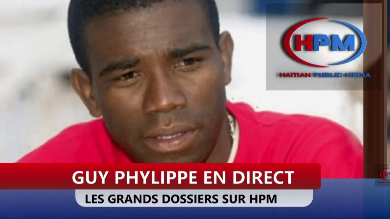 HAITIAN PUBLIC MEDIA- SA OU DWE KON NIN SOU INTERNET MARKETING - HPM BUSINESS - ABNER GELIN