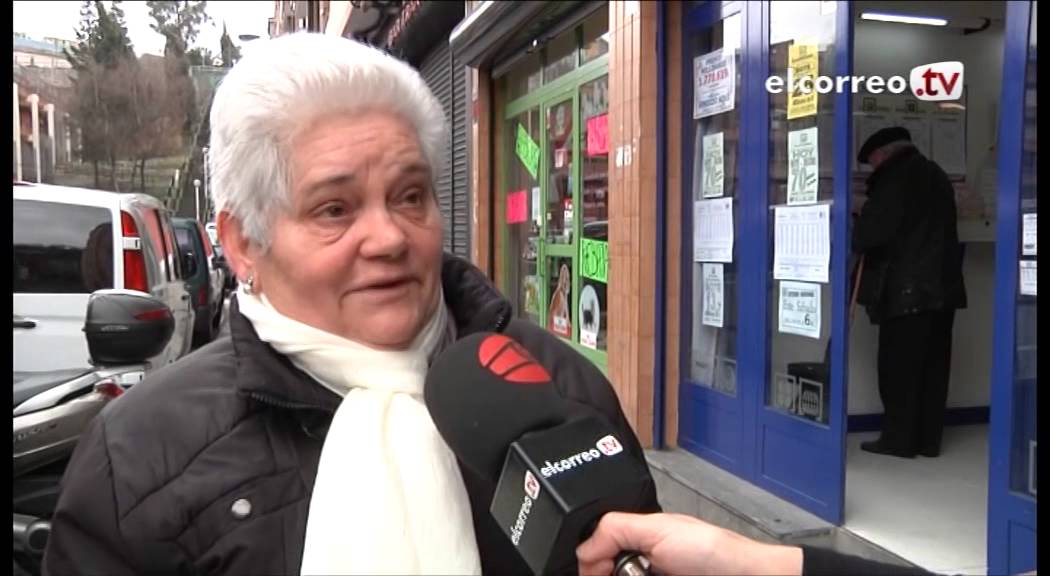 La historia pesa en la memoria de Kukutza
