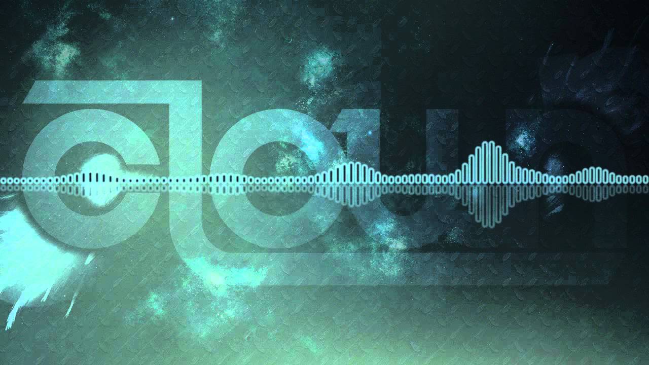 Singularity - Fade (Feat. Steffi Nguyen)