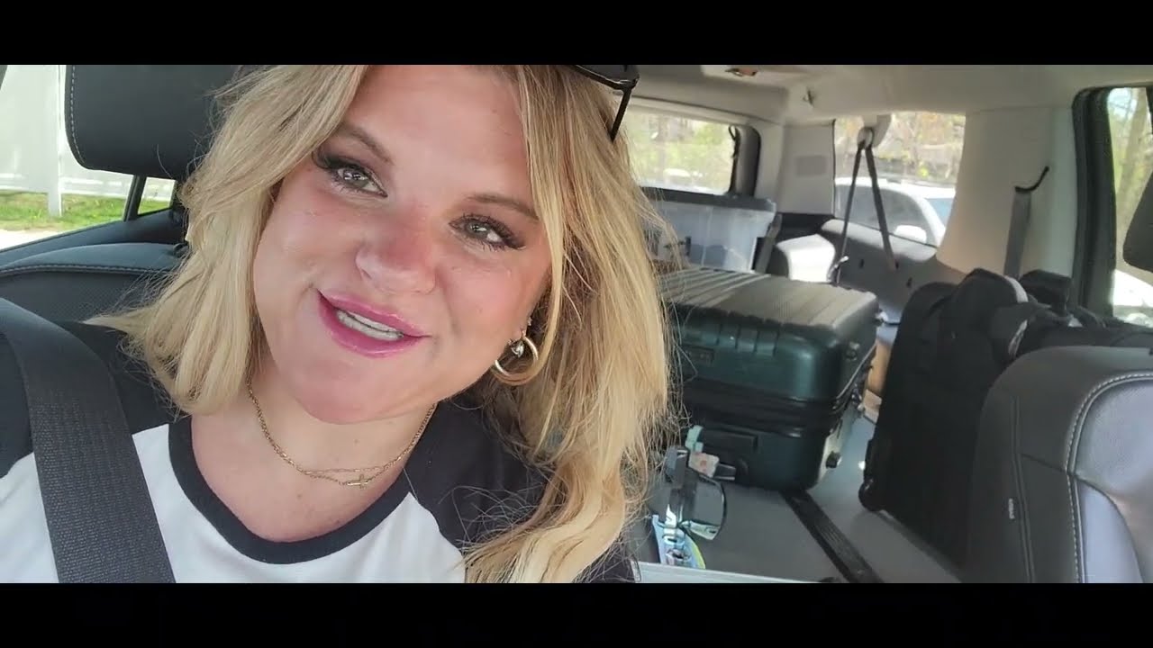 How to Market Your Mortuary Transportation Company!