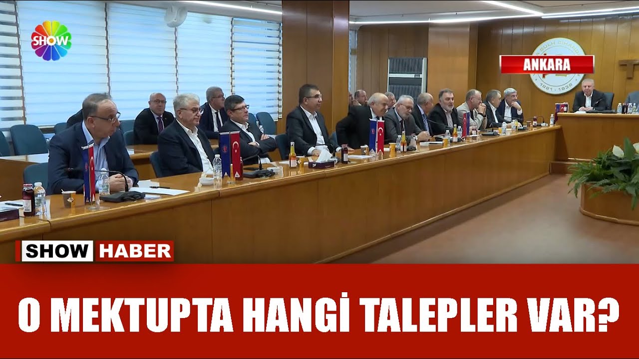 Yeni asgari &uuml;cret i&ccedil;in geri sayım!