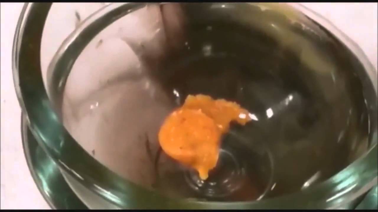 Prueba de fuego con EF TABS