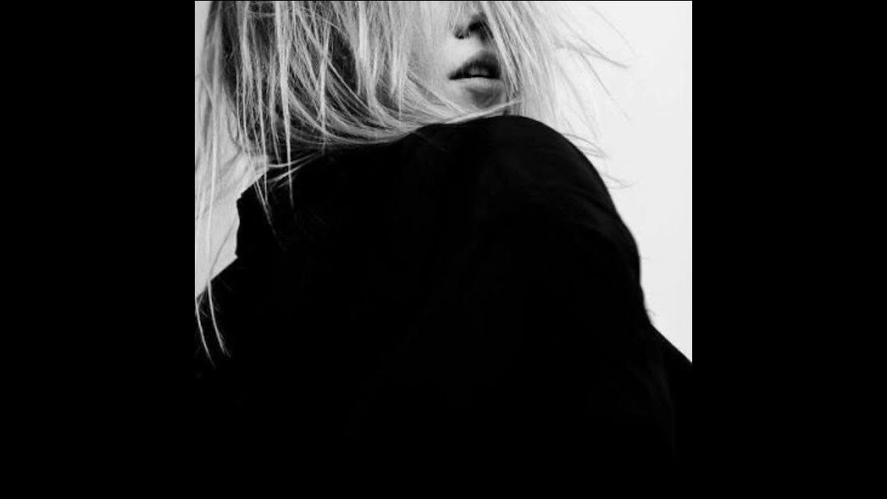 [free] fakemink * sample * llondon actress type beat - "tv girl"
