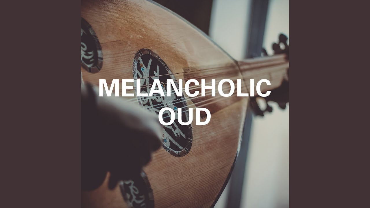Epilogue (Pour Manfred Eicher)
