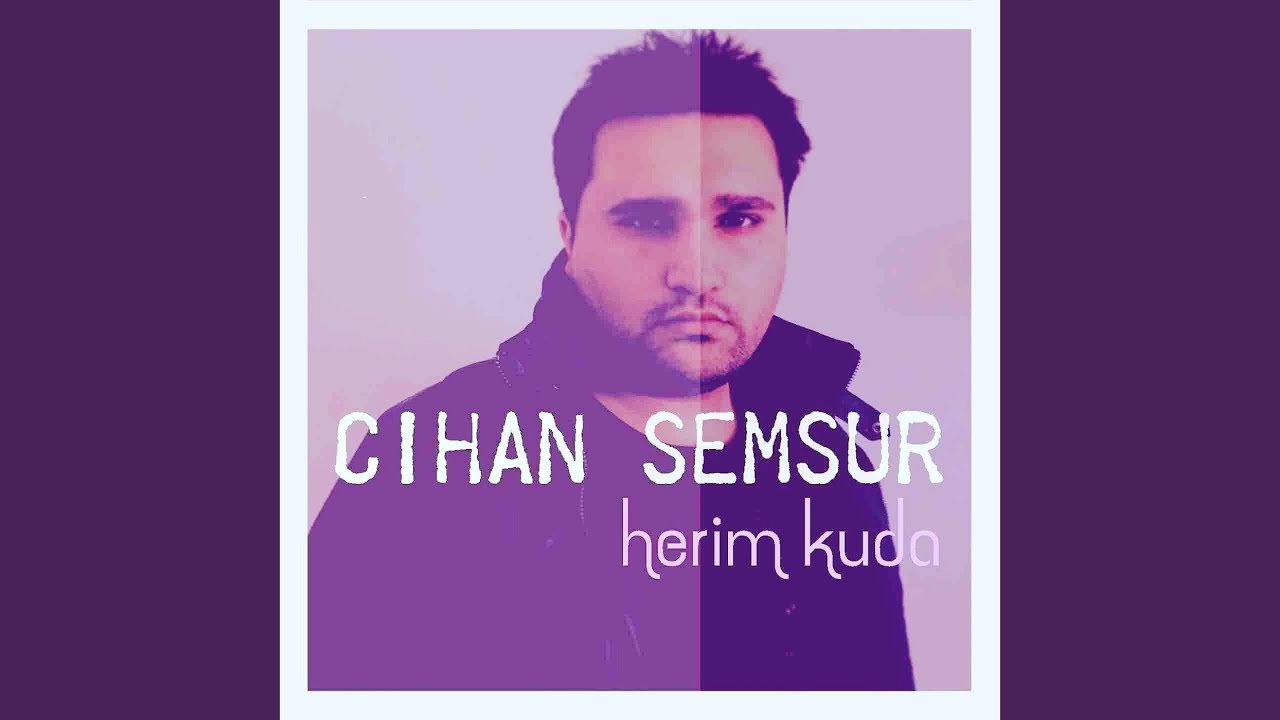 Herim Kuda