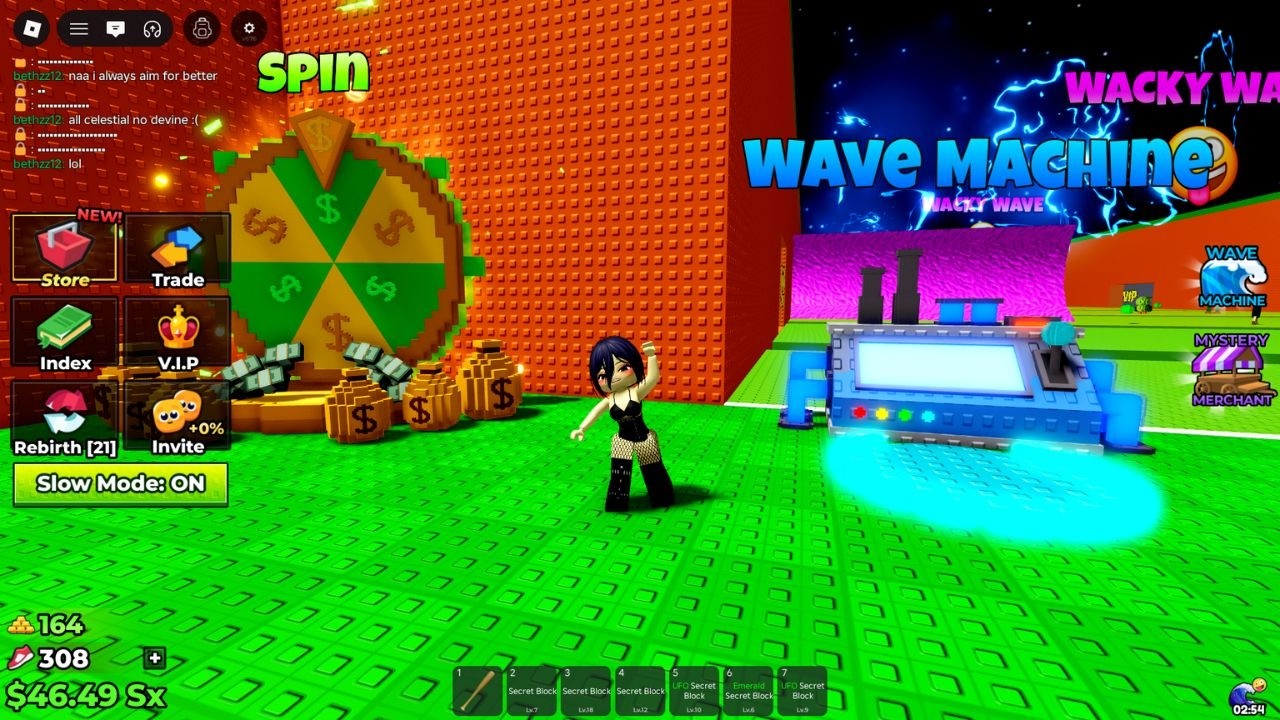 STEAL A BRAINROT GIVEAWAY LIVE | STEAL A BRAINROT FREE SECRETS + FREE BRAINROT GODS 238 |  #roblox