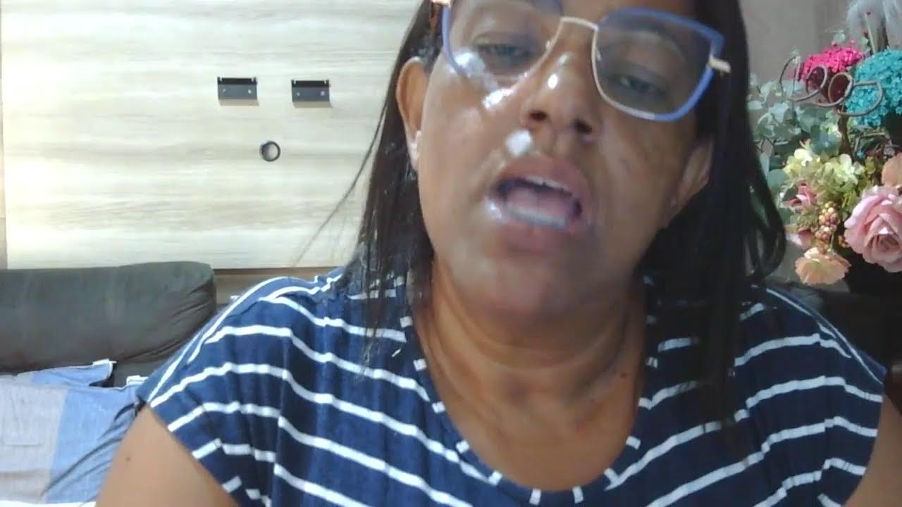 🔴PREPARA VIVER NOVAS BENÇÃOS QUE DEUS TA TRAZENDO PRA VOCÊ ,,DEUS TRABALHA COM RESTAURÇÃO❤️🚪💍