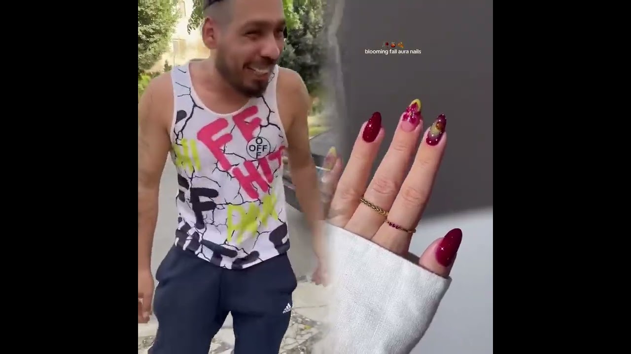مجموعة فيديوهات مضحكة، أفضل مدونة، أحب عملك