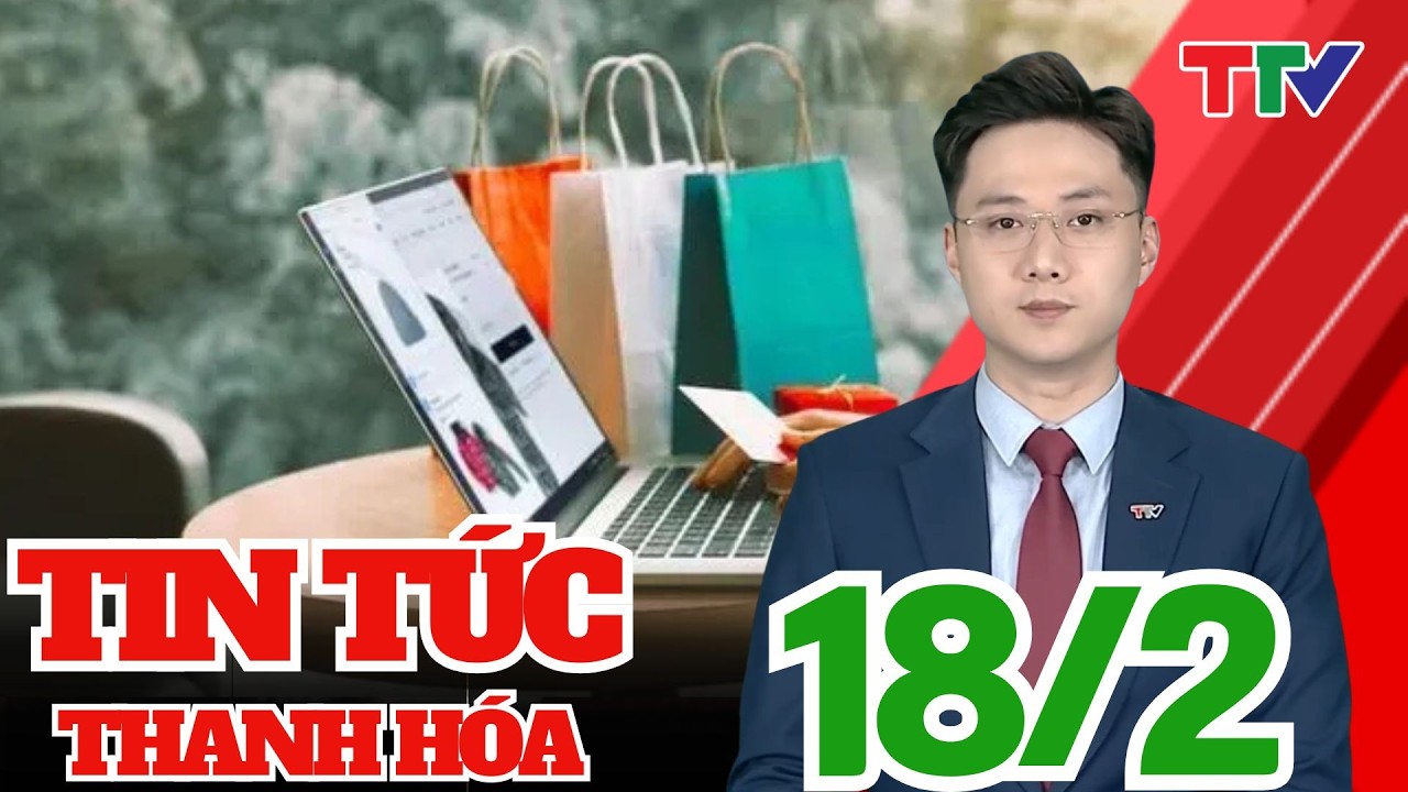63% người tiêu dùng sắm Tết qua sàn thương mại điện tử