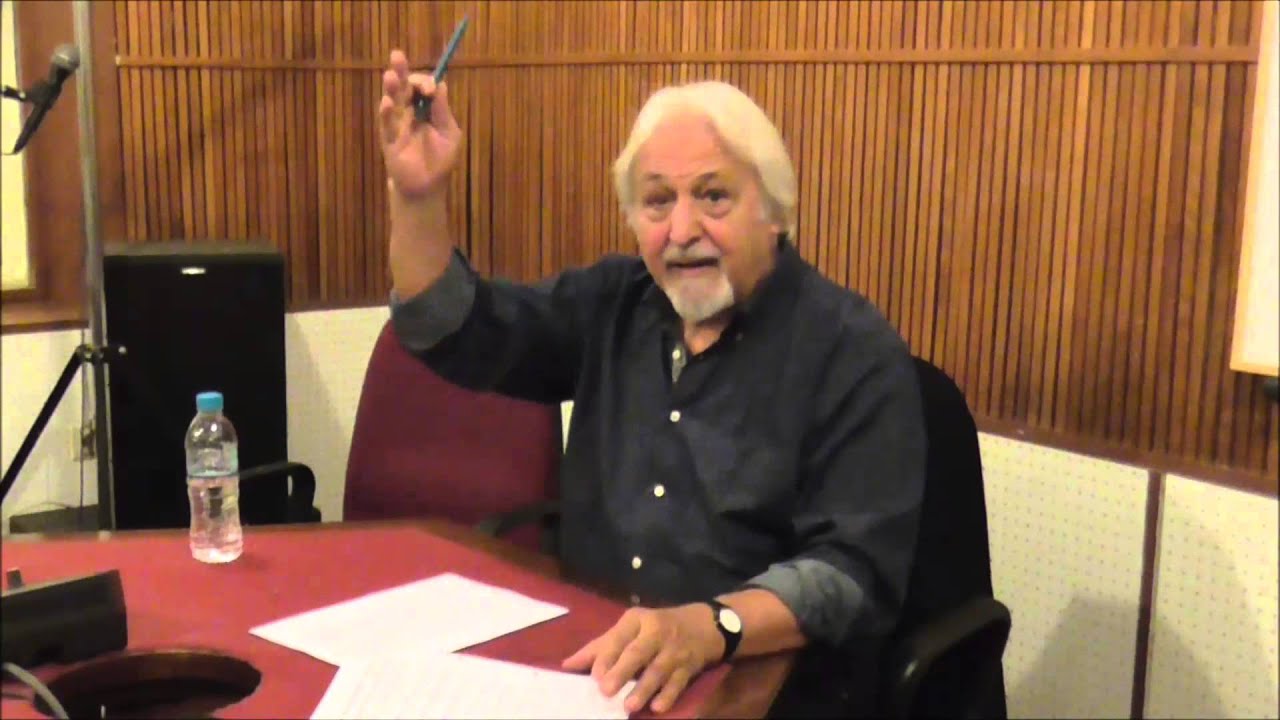 «ΜΑΘΗΜΑΤΑΡΙΟΝ» 02/11/2015 Γεώργιος Χατζηχρόνογλου