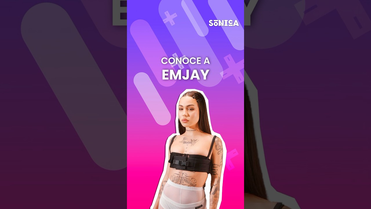 #EMJAY