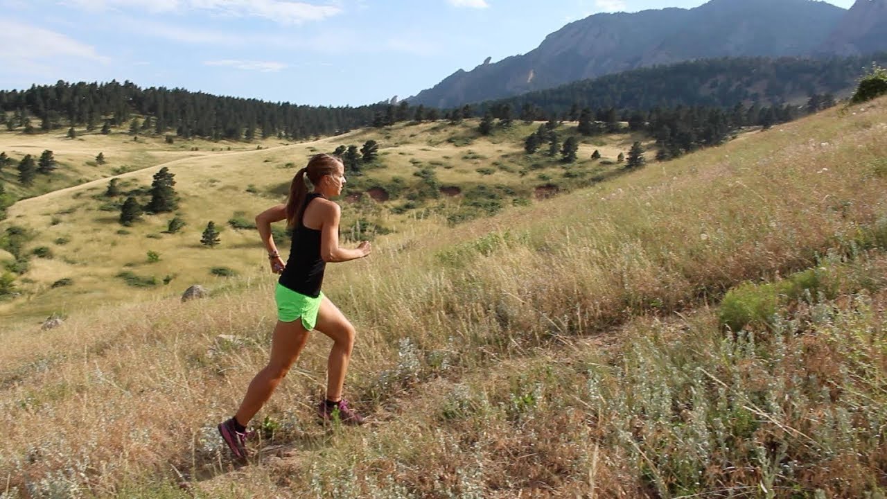 [180BPM] Barcode Brothers - Dooh Dooh Running Workout Tribute Mix