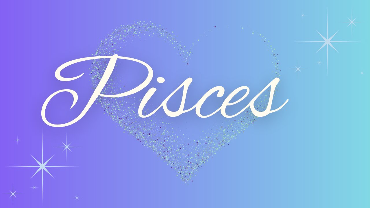 Pisces💜This Reading Went Off The Rails!!💜You Vs. Them