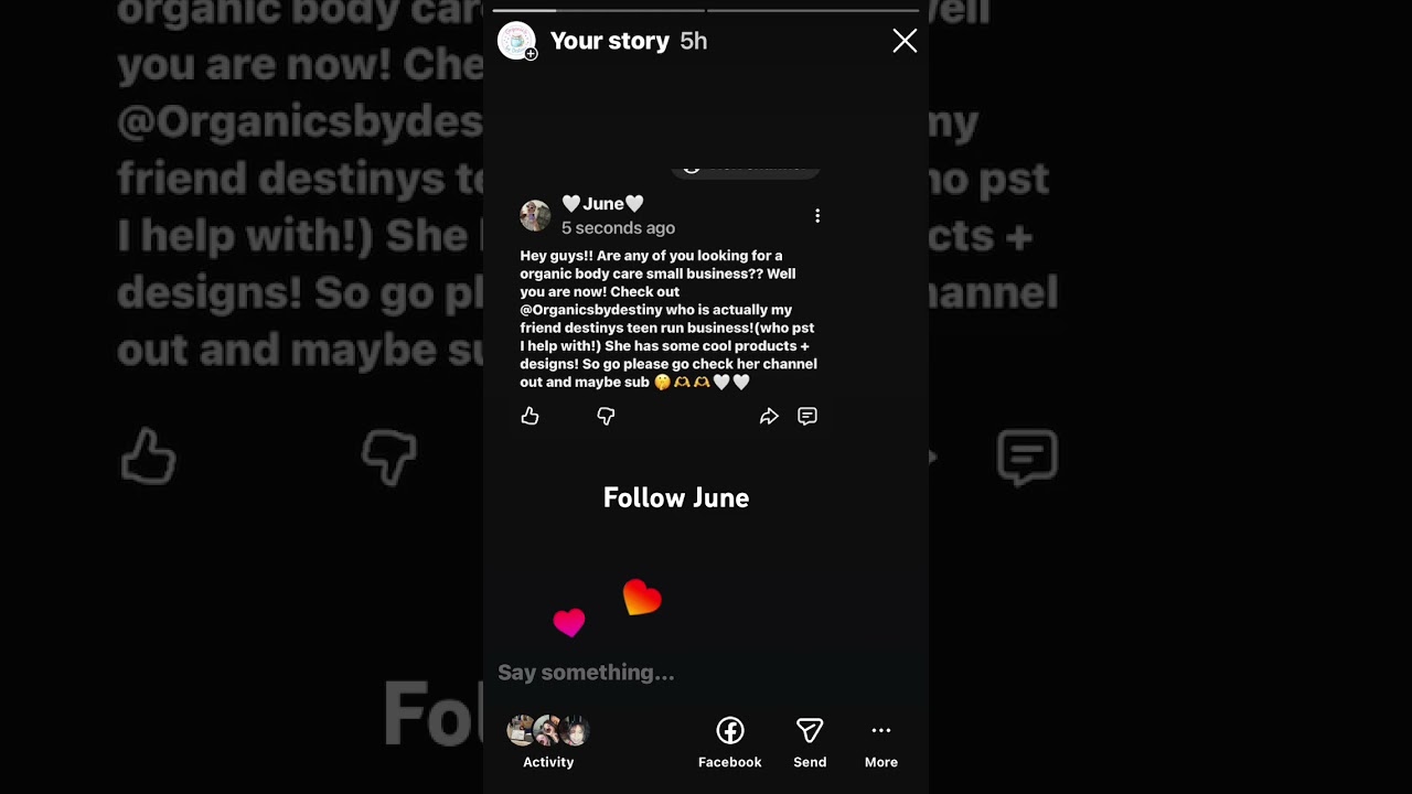 ‪@its_yourfav.june7‬