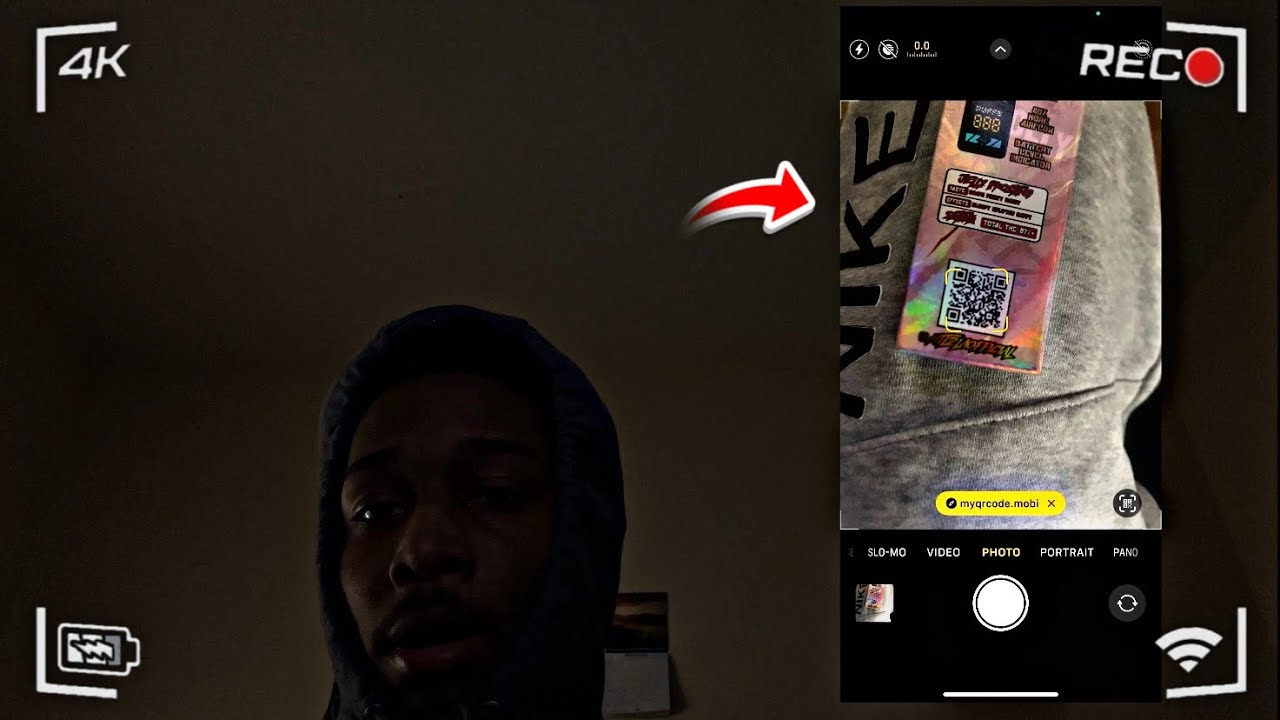 How To Find Out If Your Cart Is Real Or Fake!!