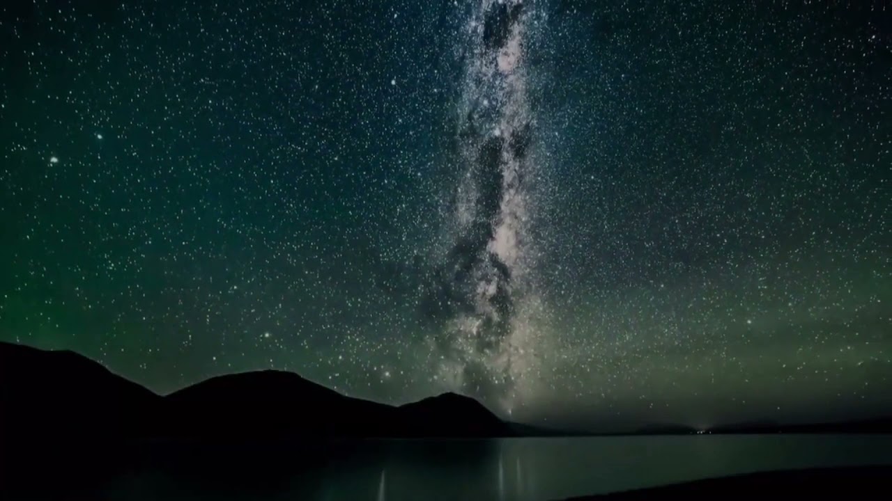 3 hours Canon in D Pachelbel ｜ 3小時卡農｜ 3時間カノン