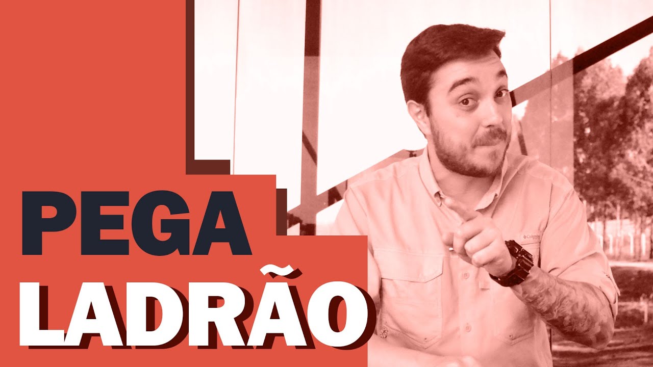 Como Funcionam os Herbicidas - Inibidores do Fotossistema 1 (FSI) Ep. 3