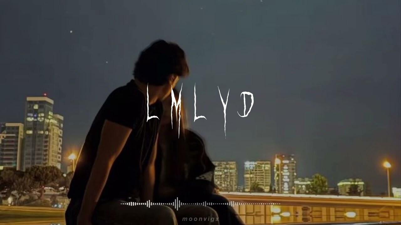 ellie goulding - love me like you do (sped up)