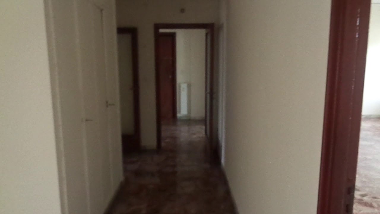video via s domenico Napoli