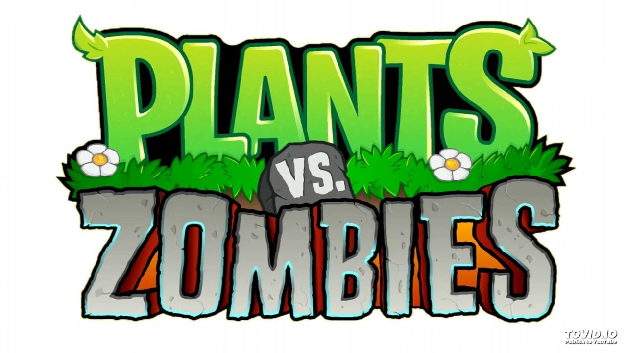 Rain (Unused) - Plants Vs. Zombies