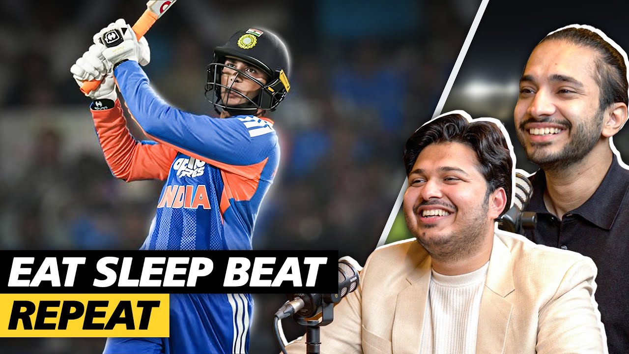 Crucial day for Bangladesh cricket while India cruise past Kiwis | Mornings w 2sloggers