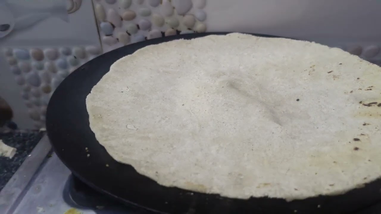Roty 🥞