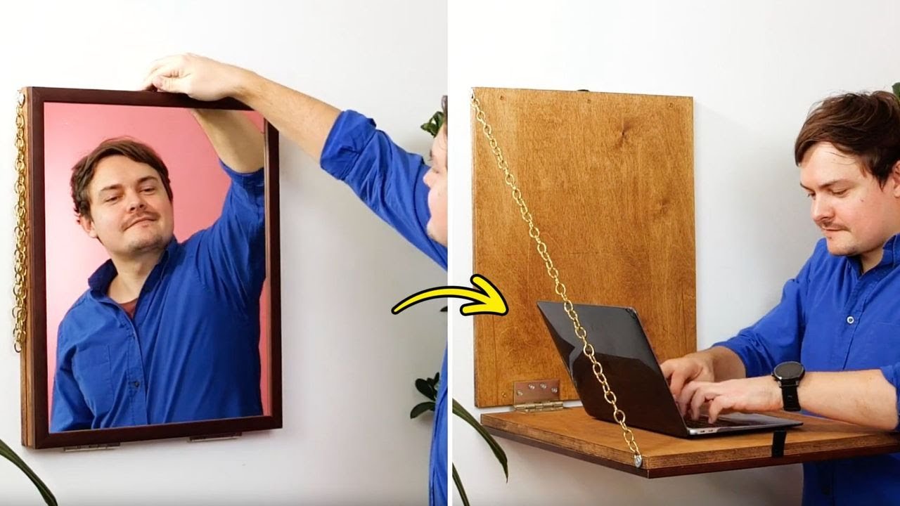 Looking for DIY Expensive Home Decor? 20+ Designer Hacks Under $30 Each