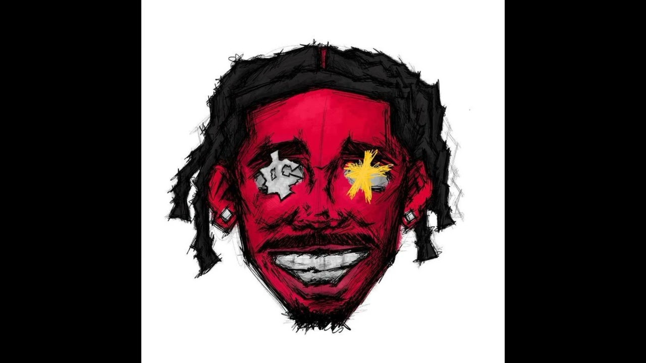 [free] nine vicious x sample type beat - 