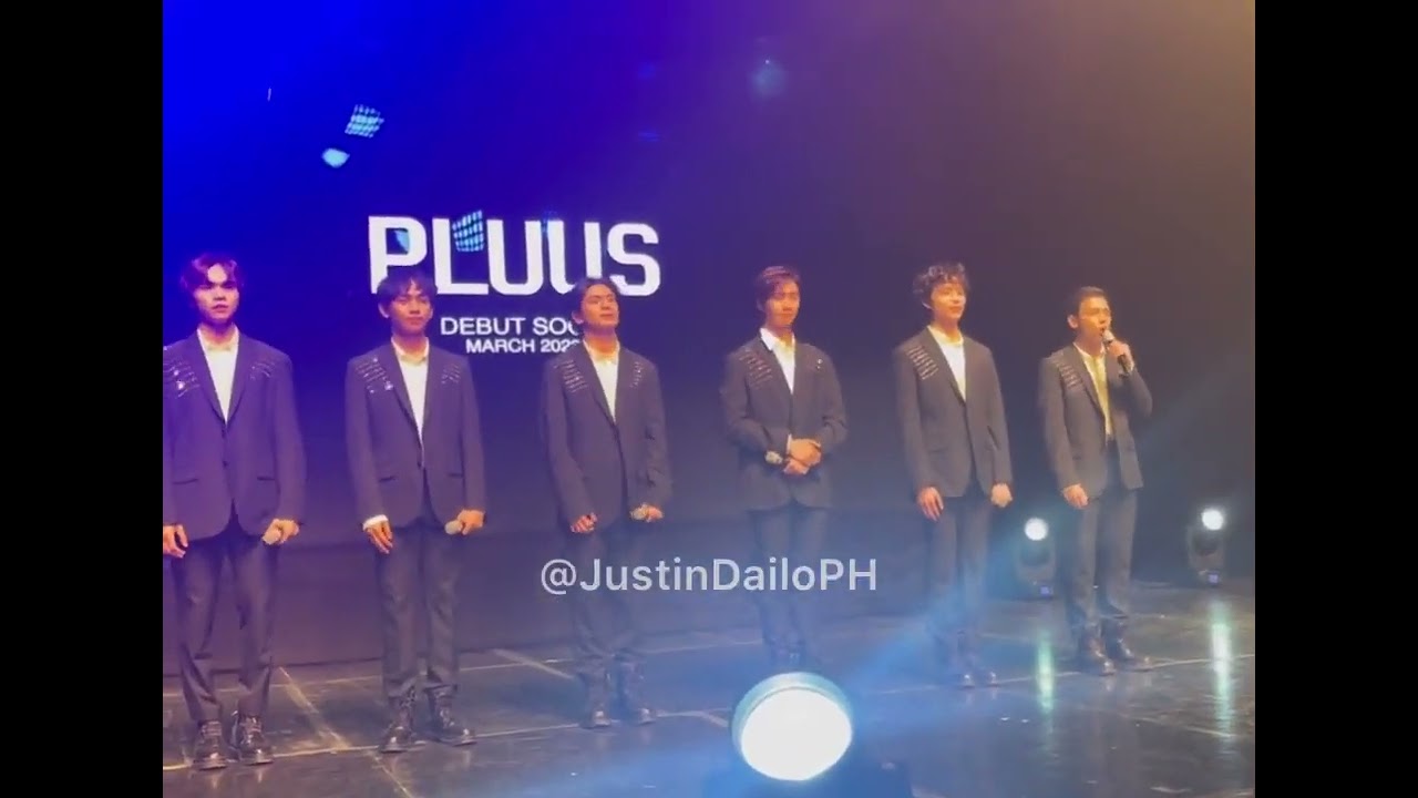 Sbtalent camp sbtown debut soon boy group ❗❗❗❗❗❗👀👀👀👀👀 #sbtalentcamp #sbtown