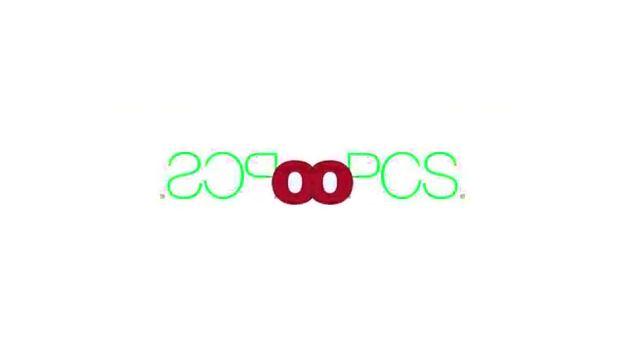 MetroPCS and T-Mobile Ident 2017 Short Effects (Preview 2 V17 2 Effects)
