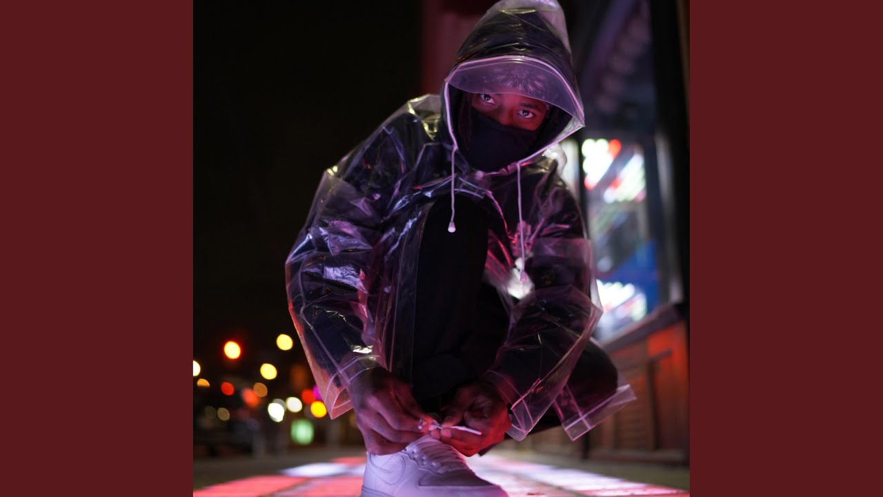 Hypnotic Dance (feat. Hypnotic Pop)