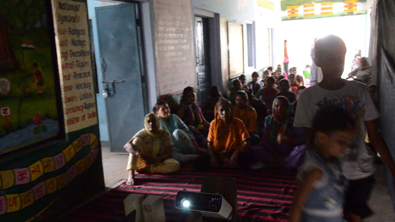DAV COLLEGE FOR GIRLS