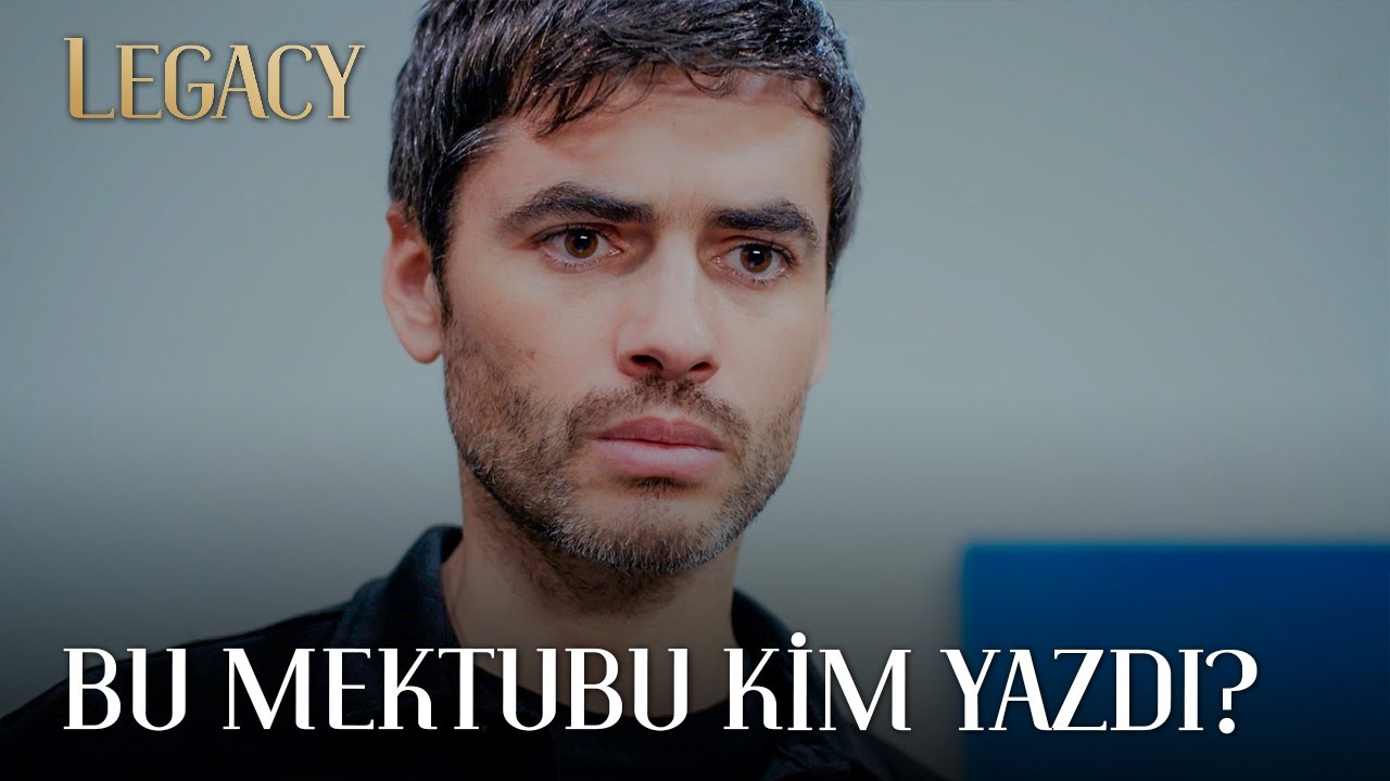 Aşk ne kadar büyükse o kadar delirtir! | Emanet 728. Bölüm
