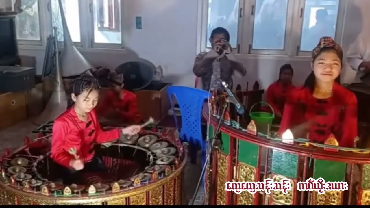 ထွေထွေဆန်းဆန်း ကပီယိုဒယား