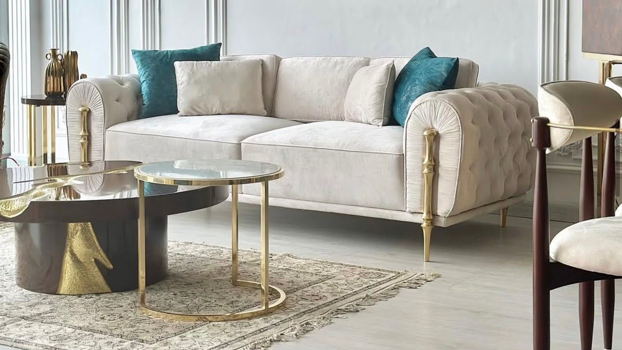 TODAY MAKING SOFA FRAME || OFFICIAL VIDEO || MURAD FURNITURES 