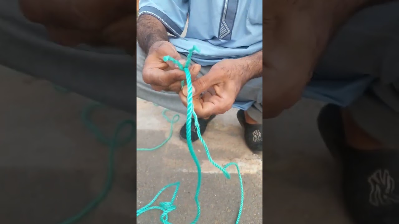 طريقة تكشتيرة لبانضو