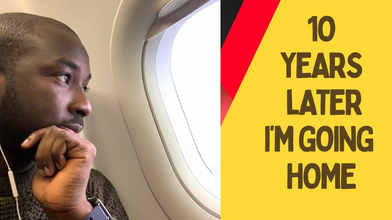 What No One Told Me About Moving to Germany