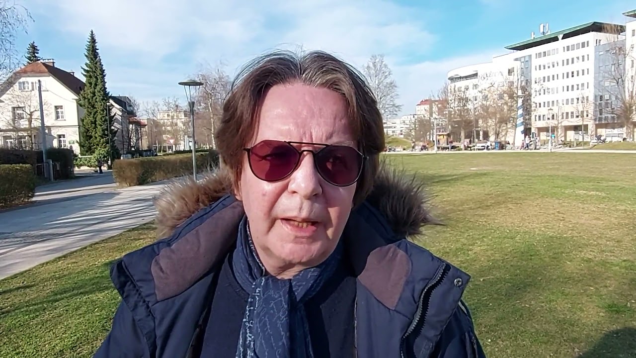 ALL AGAINST ALL  |  ANDREJ KO&Scaron;AK  | Filmmakers Cut | 11th Dada Saheb Phalke Film Fest-21