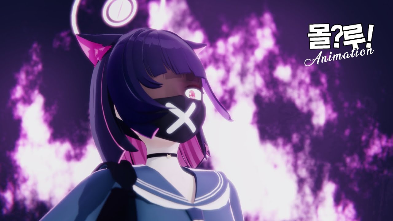 카즈사 일진 복귀!!