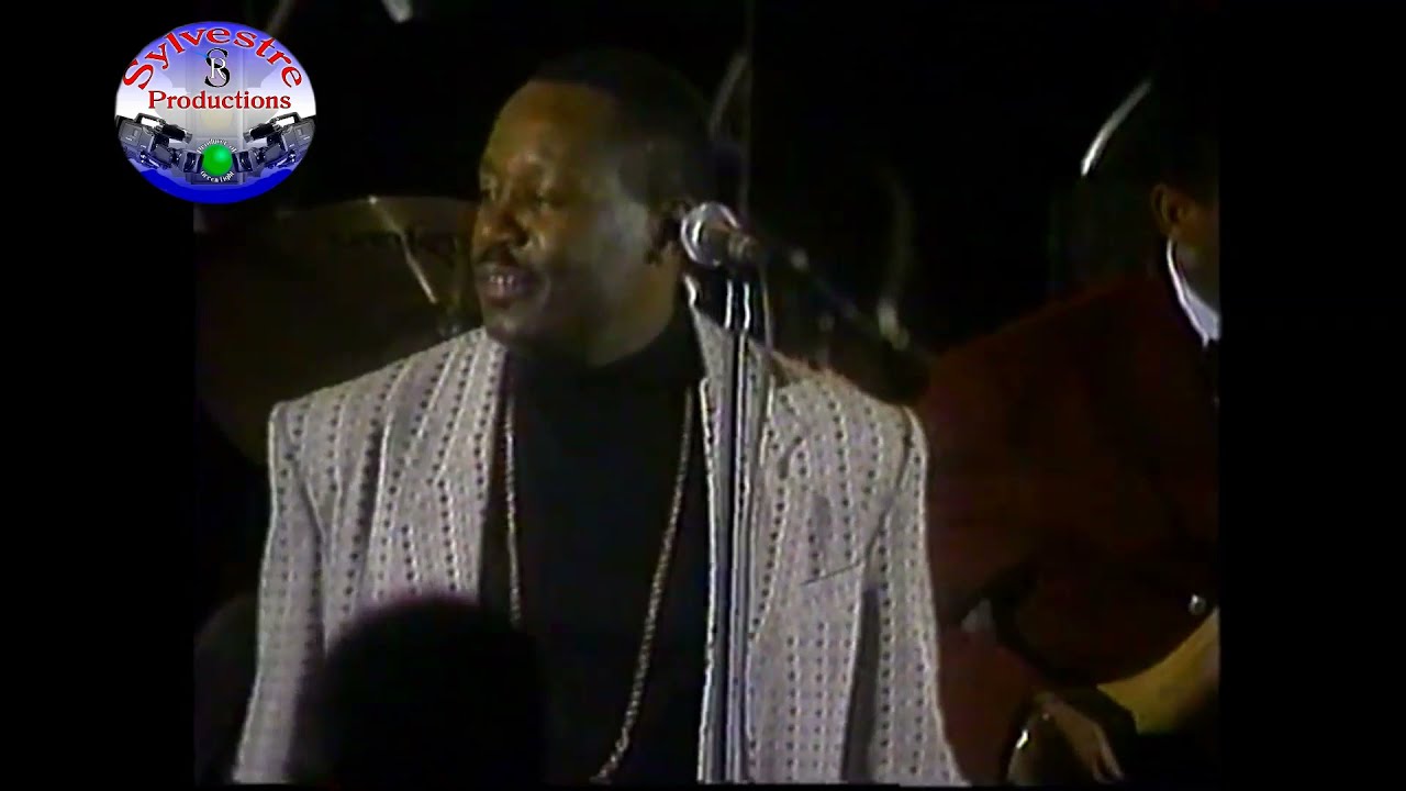 Fanatic System Band eske nou songé mizik sa 