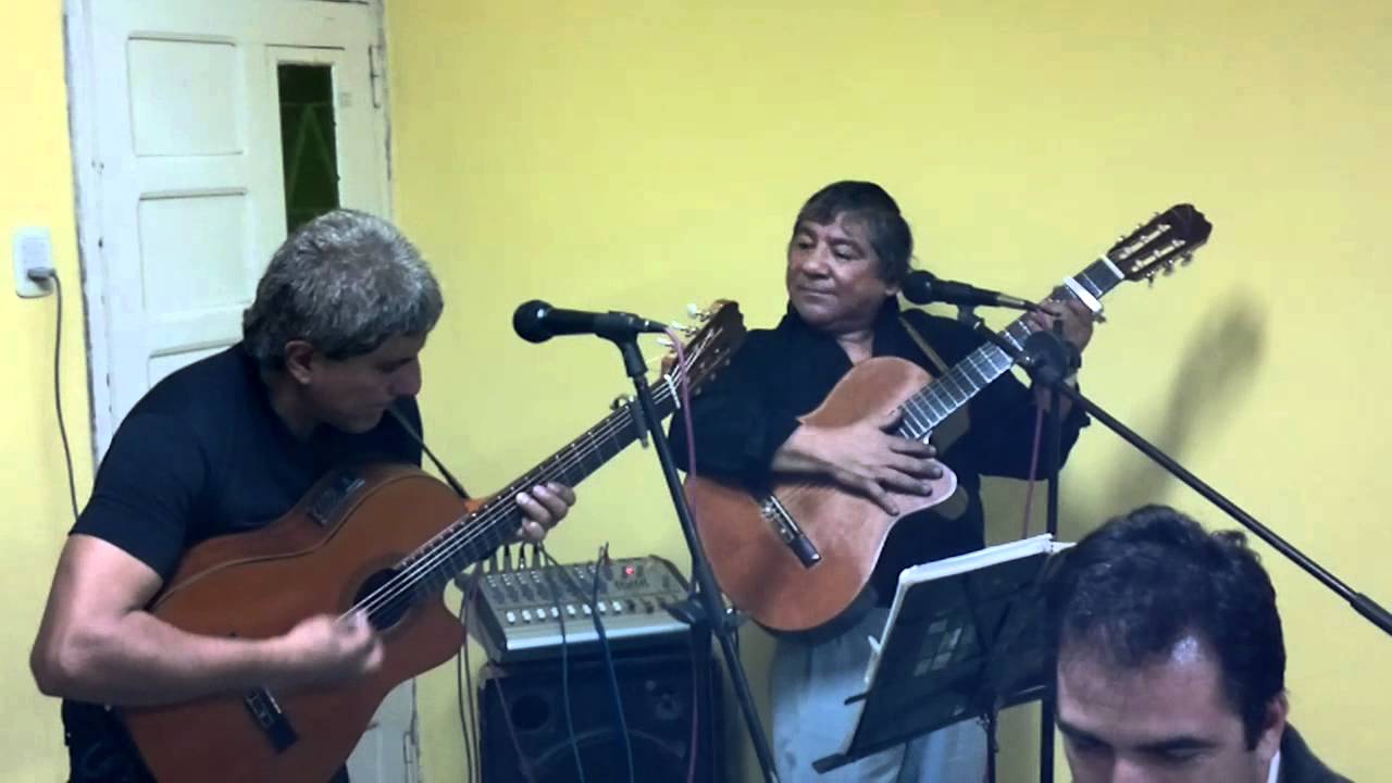 Puente carretero - LOS HERMANOS DORADO!