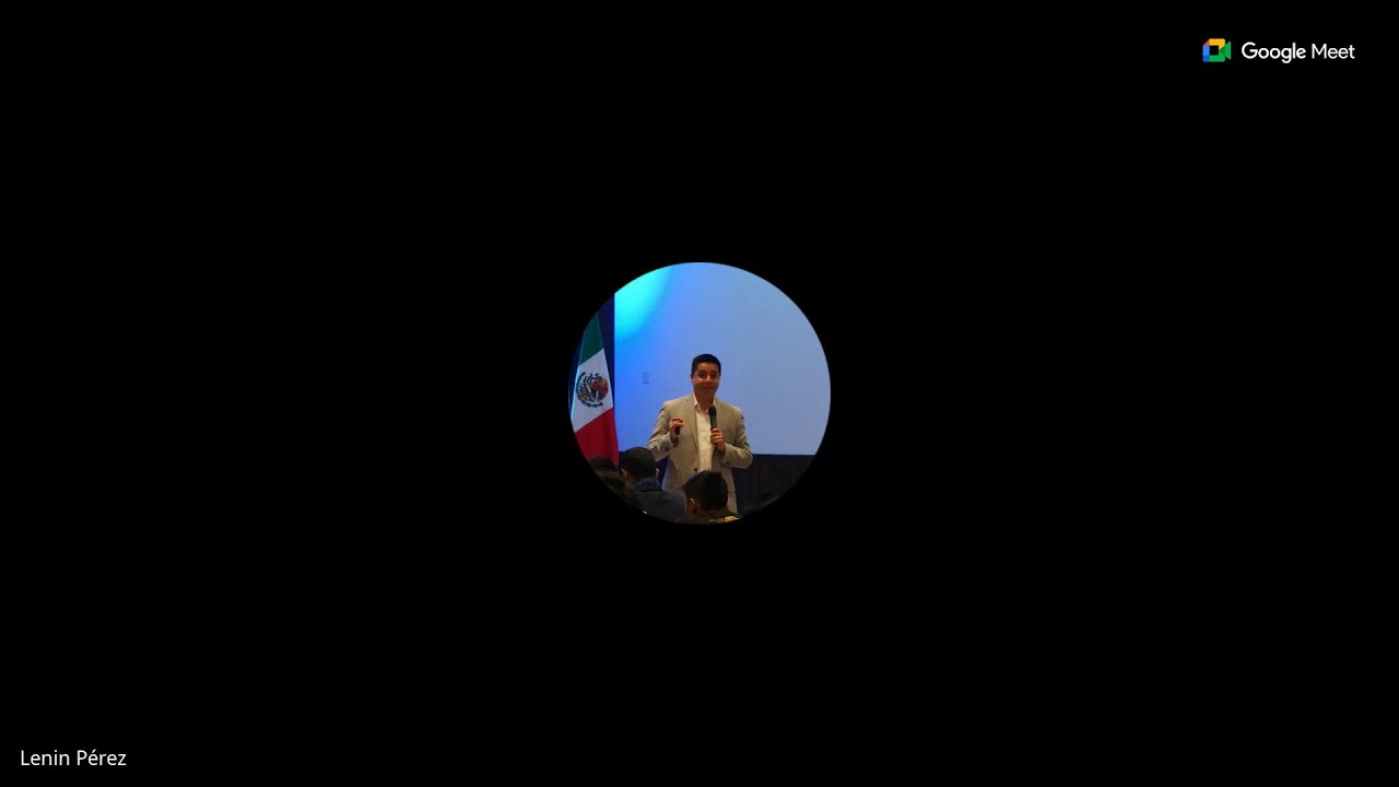 Líder de 630am - Líder 360 - Salmo 57 - Marcos 11 - Los valores de la vida: su brujula personal