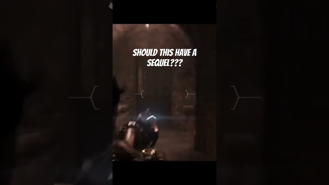 #theorder1886