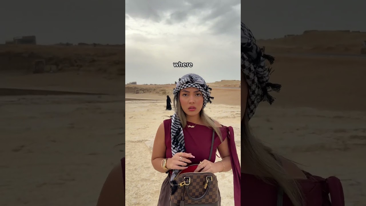 #funny #egypt #egyptian #pyramid #viral #shorts
