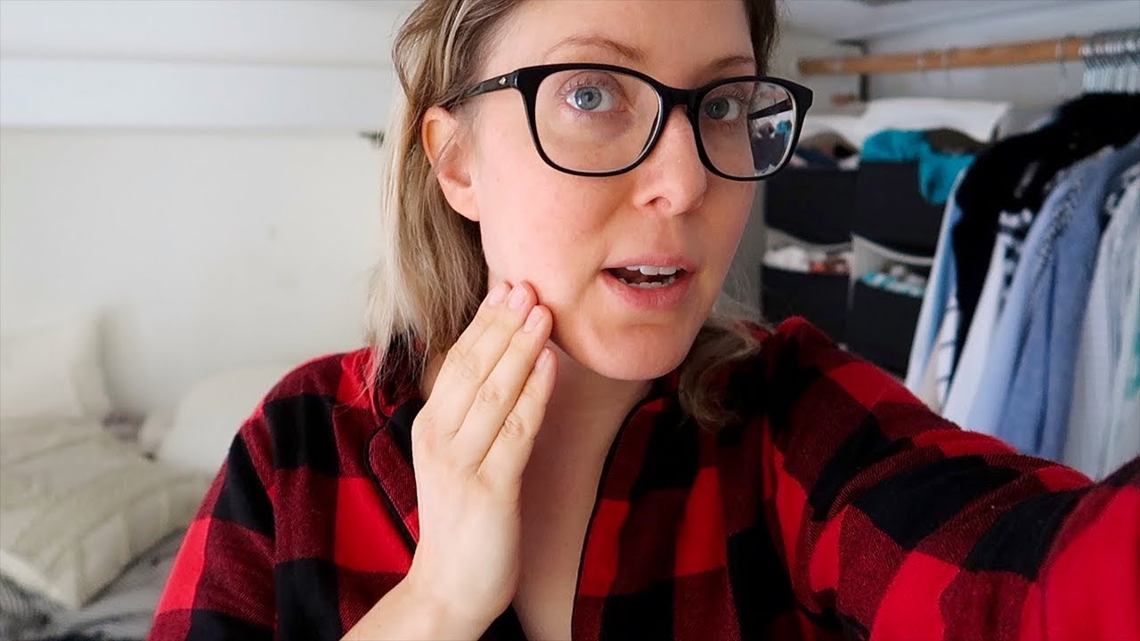 Let's Talk Pregnancy Weight