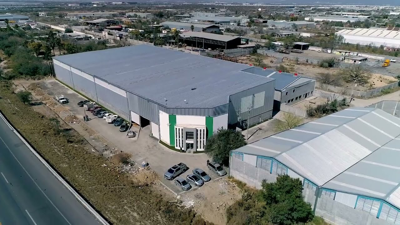 DIREGO ¡Lo mejor en tractopartes y autopartes!