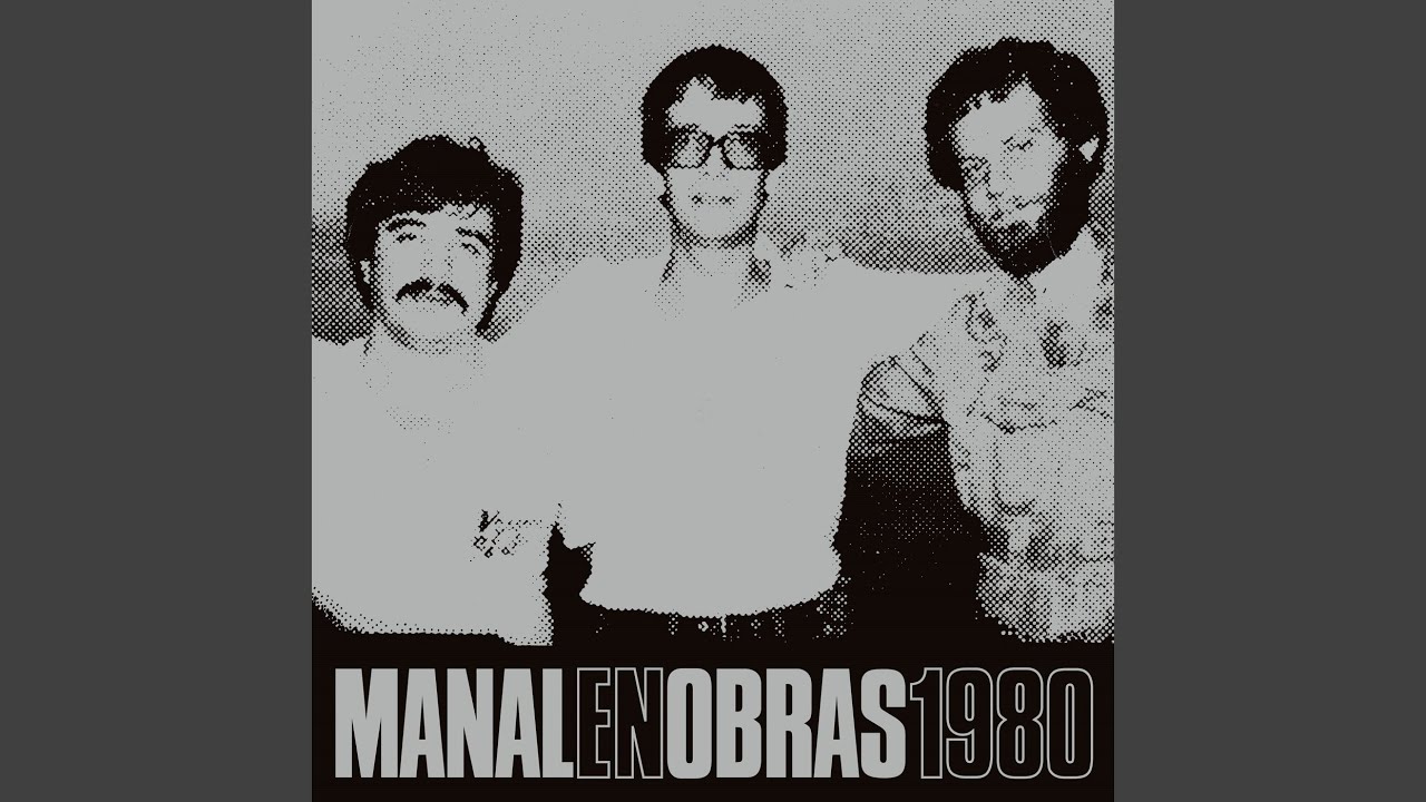 Jugo de tomate frío (En Vivo)