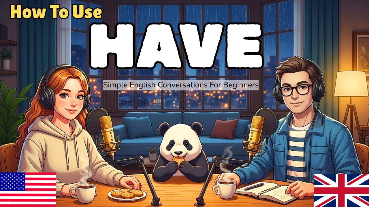 How to Use 